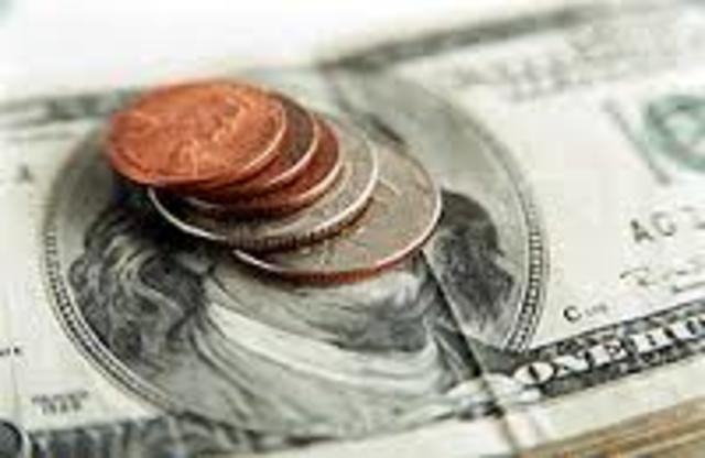 Entra en vigencia la Ley de Integración Monetaria