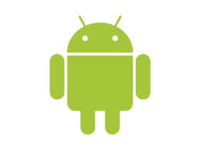 Android