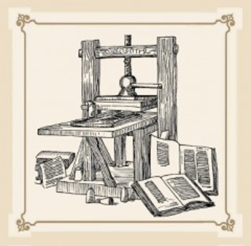 INICIOS/ANTECENDENTES