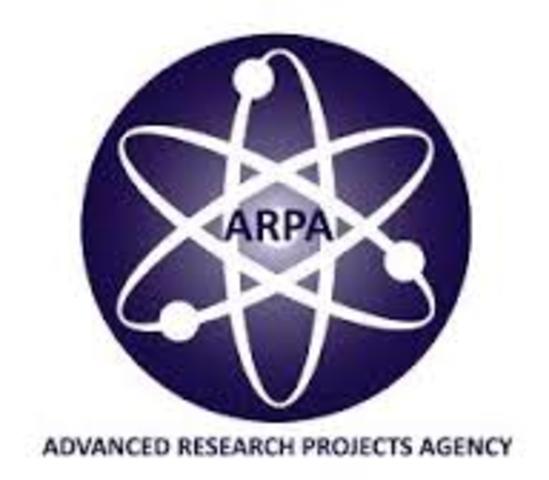 ARPA