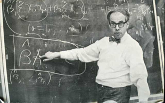 multi-staged rockets