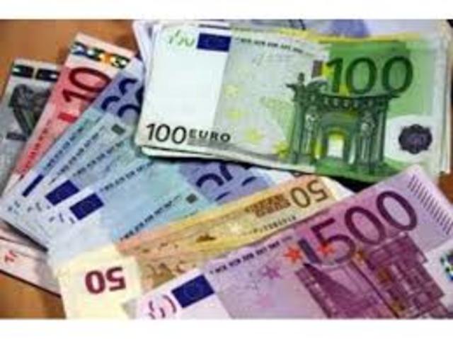 BANCO PARTICULAR DE EL SALVADOR