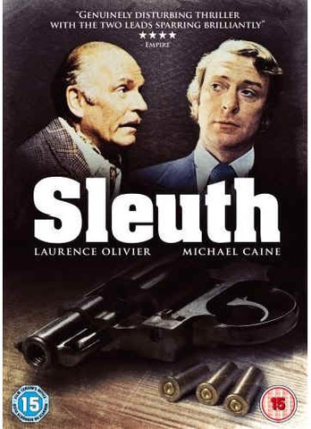 Sleuth