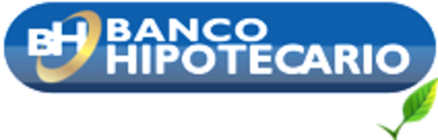 Creación del Banco Hipotecario de El Salvador