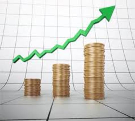 VISION DESARROLLISTAS DE LOS AÑOS 50 Y 60 CREACION DE INSTITUCIONES OFICIALES.