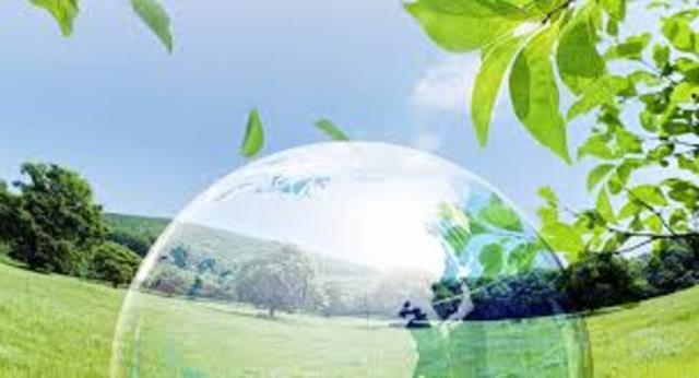 Comisión Brundtland