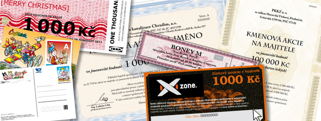 ESTUDIO POR CORRESPONDENCIA