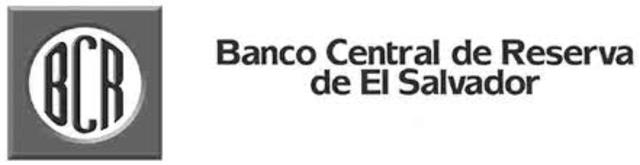 LEY ORGANICA DEL BANCO CENTRAL DE RESERVA