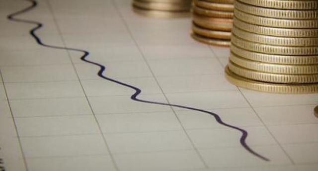 Creación de la Junta Monetaria