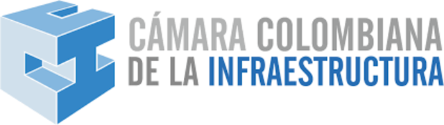 Reconocimiento Cámara Colombiana de la Infraestructura