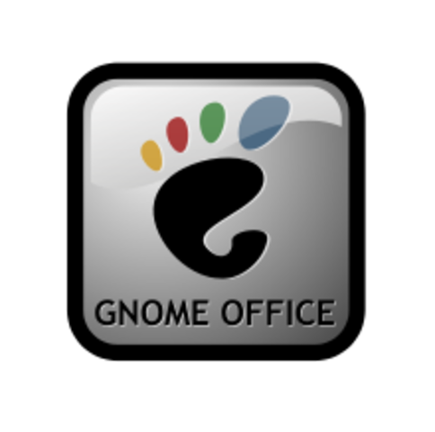 GNUMERIC es comprado por GNOME OFFICE