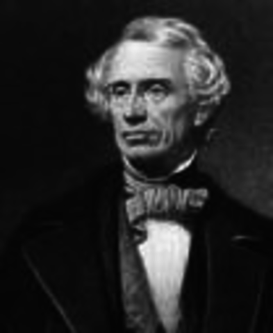 Michael Faraday