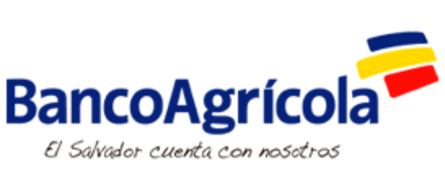 FUNDACIÓN DEL BANCO AGRÍCOLA
