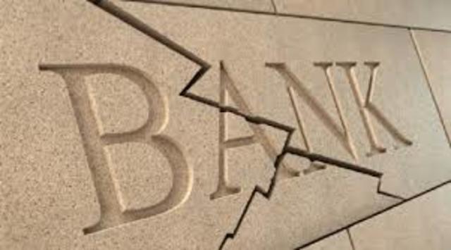 LIQUIDACIÓN DEL BANCO INDUSTRIAL DE EL SALVADOR