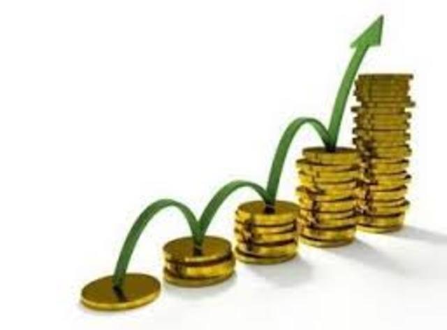 EVOLUCIÓN DE LA BANCA PRIVADA