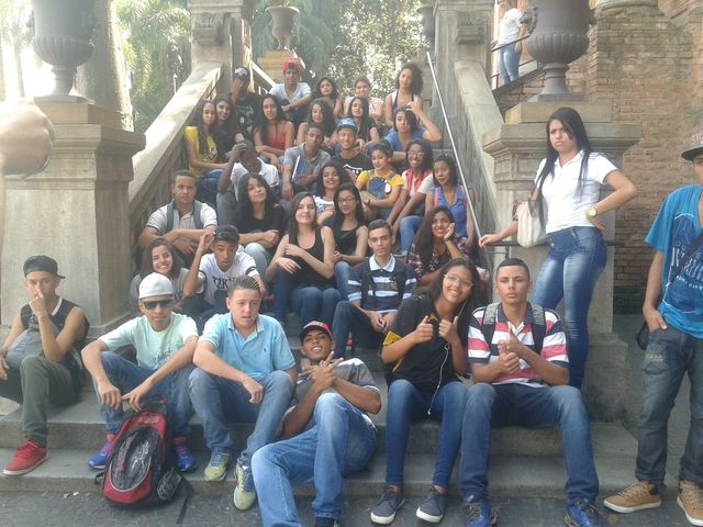 Claudia entrou no PPT