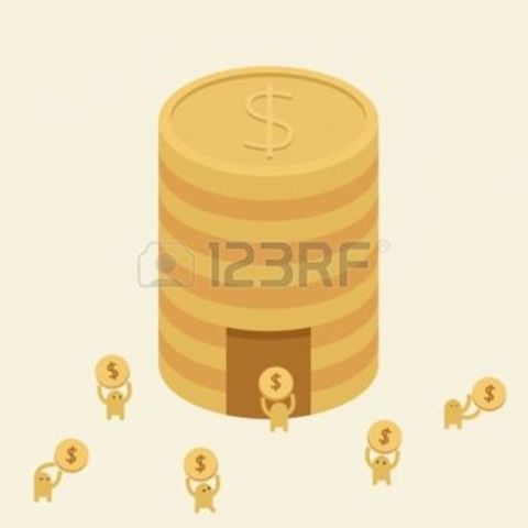 EMISIÓN DEL DECRETO LEGISLATIVO PARA EL BANCO HIPOTECARIO DE EL SALVADOR