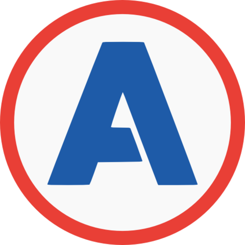 Alianza para el Progreso