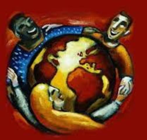 Derechos de solidaridad