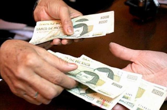 DECRETO EN LA CONSTITUCIÓN POLÍTICA