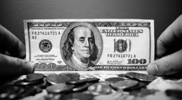 CREACIÓN DEL FONDO DE DESARROLLO ECONÓMICO