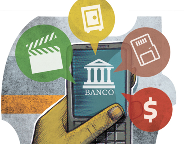 SURGIMIENTO DE NUEVAS INSTITUCIONES FINANCIERAS EN EL SALVADOR