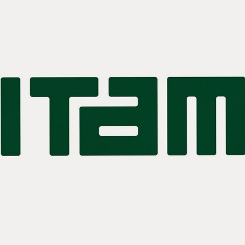 Inicie mis estudios profesionales