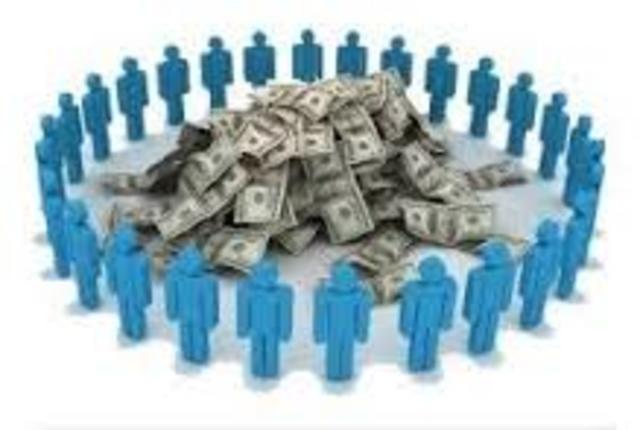 OBJETO DE CREACIÓN DE LA JUNTA MONETARIA