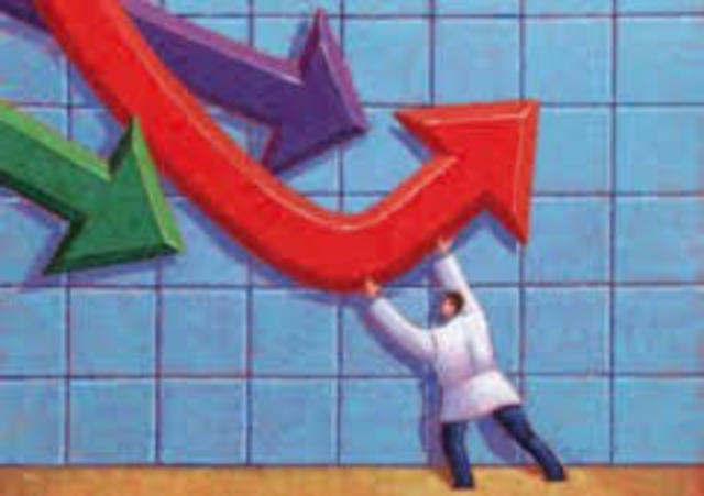 CREACIÓN DEL PROGRAMA DE FORTALECIMIENTO Y PRIVATIZACIÓN DEL SISTEMA FINANCIERO