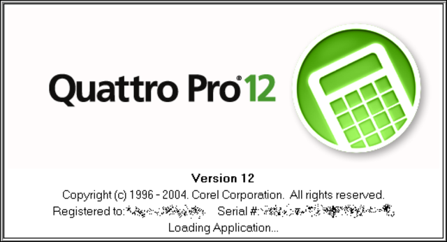 Calc adquiere Quatro Pro