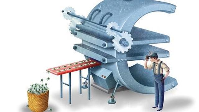 REFORMAS EN LA LEY DE BANCOS Y FINANCIERAS