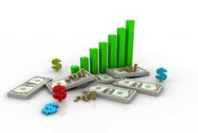 CREACIÓN DEL BANCO MULTISECTORIAL DE INVERSIONES