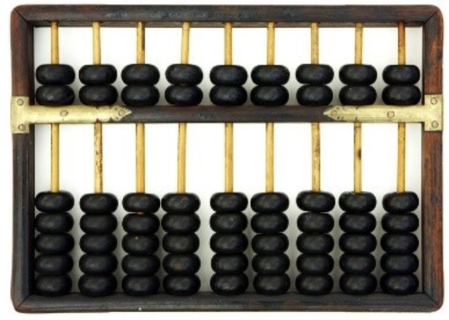 Abacus