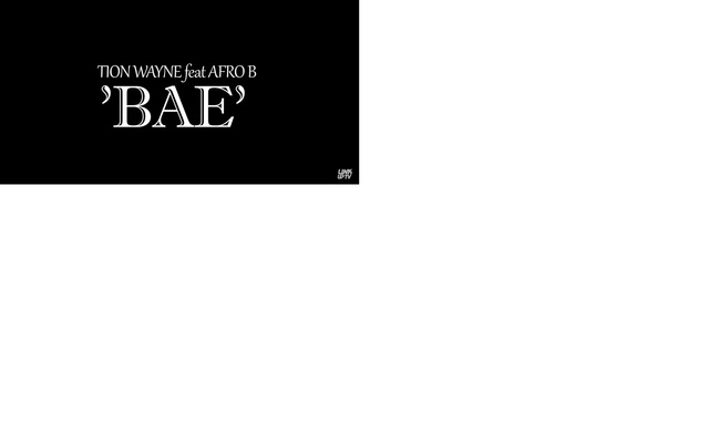 First glimpse of costumes -Shot from feet to chest.