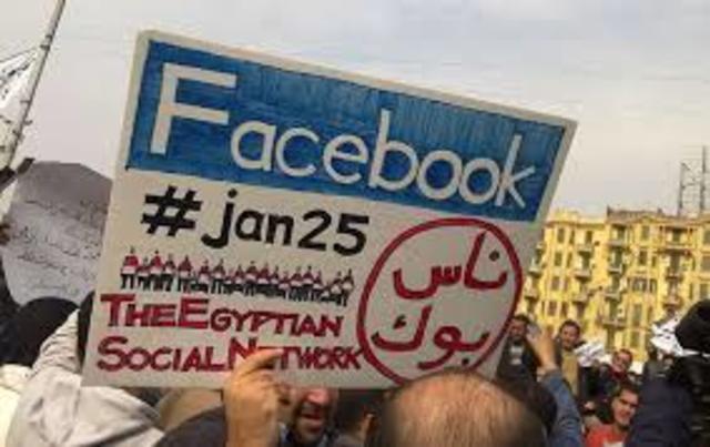 Ordenadores de cuarta generación