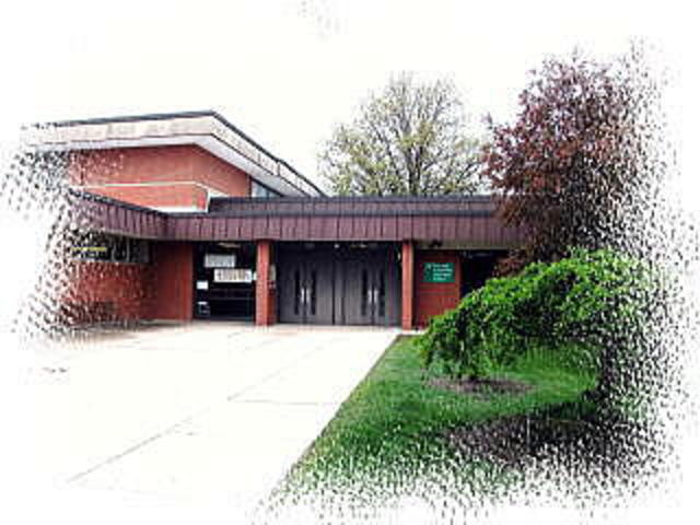 Graduated from Futabakai