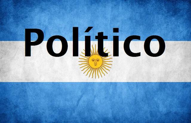 Marxismo como PRINCIPAL TEORÍA SOCIALISTA