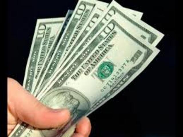 SUPERINTENDENCIA DE BANCOS E INSTITUCIONES FINANCIERAS