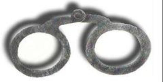 LUPA 1200 ROBERT GROSSETESTE