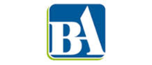 fue privatizado el banco agricola