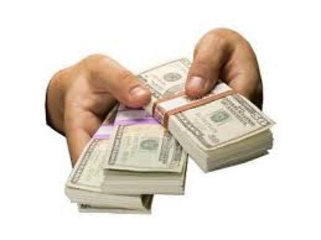 BANCOS E INSTITUCIONES QUE OTORGABAN PRÉSTAMOS Y CRÉDITOS