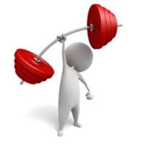 consolidacion de la banca