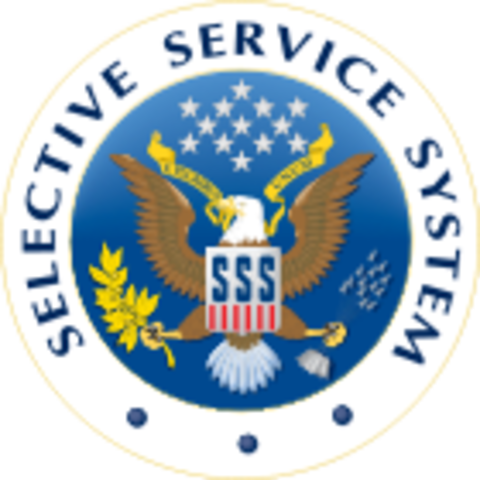 Selective Service System