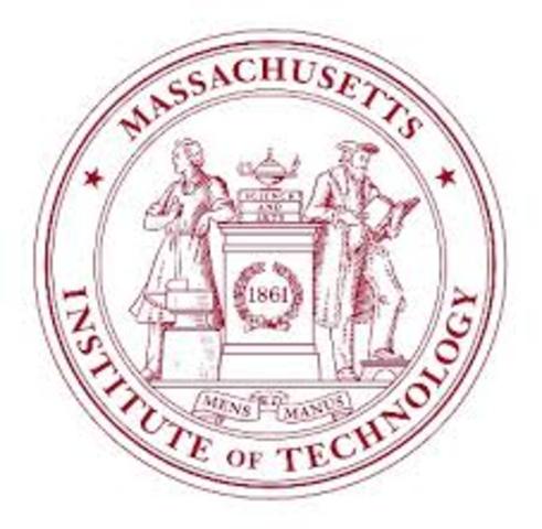 MIT
