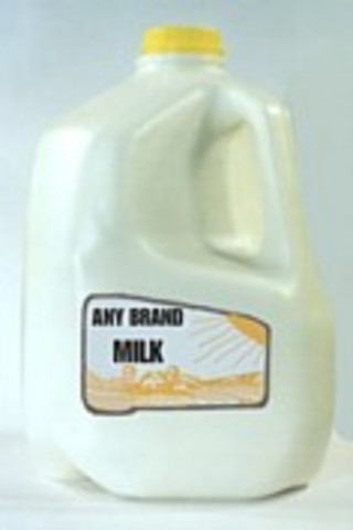 E. coli O157:H7, Dee Creek Farm