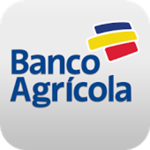 BANCO AGRICOLA (BANCOLOMBIA)