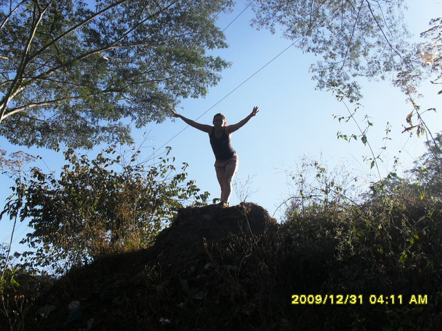 Mi carrera de Administracion Financiera