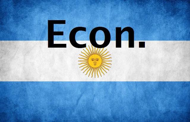 RELACIÓN CON EL MAE