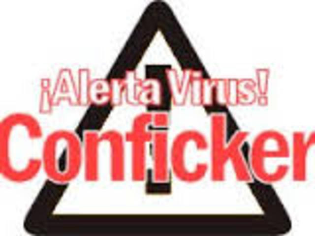 Conficker