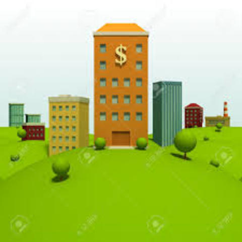 Banco internacional del salvador